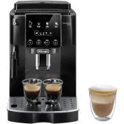 Cafetera superautomática De'Longhi Magnifica Start ECAM220.21.BG