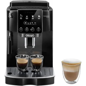 Cafetera superautomática De'Longhi Magnifica Start ECAM220.21.BG