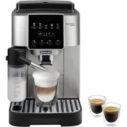 Cafetera superautomática De'Longhi Magnifica Start Milk 1450W