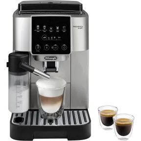 Cafetera superautomática De'Longhi Magnifica Start Milk 1450W