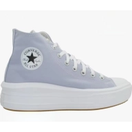 Converse Chuck Taylor All Star Move Platform - Tallas 36-42