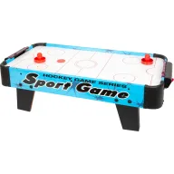 Hockey de aire Small Foot para horas de diversión
