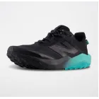 Zapatillas Trail de Running NEW BALANCE