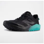 Zapatillas Trail de Running NEW BALANCE