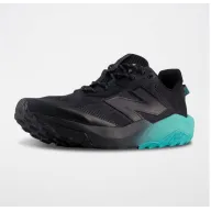Zapatillas Trail de Running NEW BALANCE