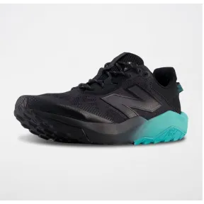 Zapatillas Trail de Running NEW BALANCE