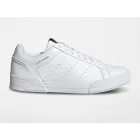 Zapatillas Court Tourino ADIDAS - Tallas 36 y 37 disponibles