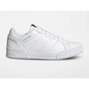 Zapatillas Court Tourino ADIDAS - Tallas 36 y 37 disponibles