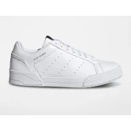 Zapatillas Court Tourino ADIDAS - Tallas 36 y 37 disponibles