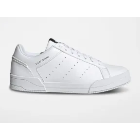 Zapatillas Court Tourino ADIDAS - Tallas 36 y 37 disponibles