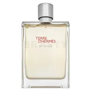 Eau Givrée Terre d’Hermès EdP 175 ml
