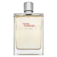 Eau Givrée Terre d’Hermès EdP 175 ml