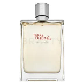 Eau Givrée Terre d’Hermès EdP 175 ml