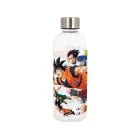 Botella Sherwood Dragon Ball 850 ml, Plástico BPA libre