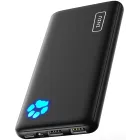 Power Bank de Alta Velocidad 10000mAh INIU