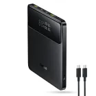 Powerbank Baseus 20000mAh 100W QC 4.0 Cargador Rápido