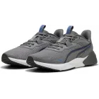 Cross Trainer Unisex Puma Disperse XT 4 Knit varias tallas