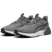 Cross Trainer Unisex Puma Disperse XT 4 Knit varias tallas