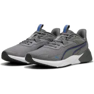 Cross Trainer Unisex Puma Disperse XT 4 Knit varias tallas
