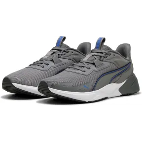 Cross Trainer Unisex Puma Disperse XT 4 Knit varias tallas