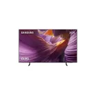 Televisor Samsung OLED 83" 4K con AI y Wi-Fi