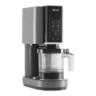 Heladera Ninja CREAMi 800W con 2 tarrinas de 473 ml