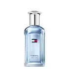 Perfume para Hombre Tommy New York Eau de Toilette 50 ml