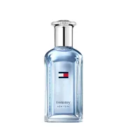 Perfume para Hombre Tommy New York Eau de Toilette 50 ml