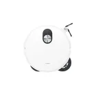 Xiaomi Vacuum 5: Robot Aspirador Blanco, 55 W, 140 Min