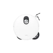 Xiaomi Vacuum 5: Robot Aspirador Blanco, 55 W, 140 Min