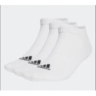 Pack de 3 pares de calcetines ADIDAS con 15% extra