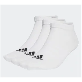 Pack de 3 pares de calcetines ADIDAS con 15% extra