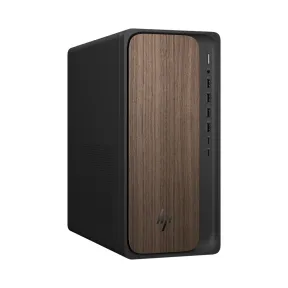 OmniDesk AI Ultra 5 de HP - 16GB RAM, 1TB SSD, Wi-Fi 6E