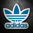 ADIDAS: hasta 46% de descuento + 15% EXTRA en ofertas