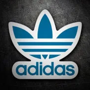 ADIDAS: hasta 46% de descuento + 15% EXTRA en ofertas