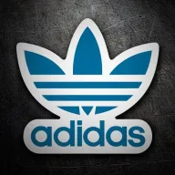 ADIDAS: hasta 46% de descuento + 15% EXTRA en ofertas