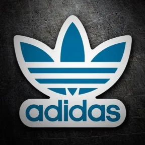 ADIDAS: hasta 46% de descuento + 15% EXTRA en ofertas