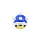 Lámpara Caparazón Azul Mario Kart - Sherwood 14 cm