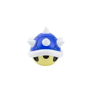 Lámpara Caparazón Azul Mario Kart - Sherwood 14 cm