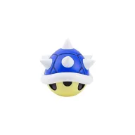Lámpara Caparazón Azul Mario Kart - Sherwood 14 cm