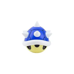 Lámpara Caparazón Azul Mario Kart - Sherwood 14 cm