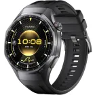 Reloj HUAWEI GT 6 Pro de 46 mm