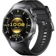 Reloj HUAWEI GT 6 Pro de 46 mm