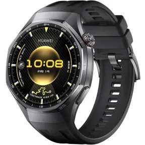 Reloj HUAWEI GT 6 Pro de 46 mm