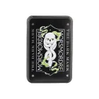Marca Tenebrosa - Baraja de cartas Harry Potter Paladone