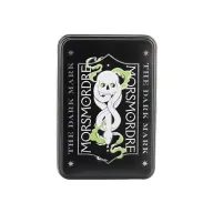 Marca Tenebrosa - Baraja de cartas Harry Potter Paladone