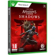 Sombras de Assassin's Creed
