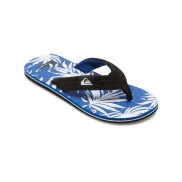 Sandalia Molokai Layback Quiksilver para Hombre