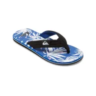 Sandalia Molokai Layback Quiksilver para Hombre