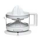 Exprimidor eléctrico Braun Tribute Collection, 0,35 l, 20 W